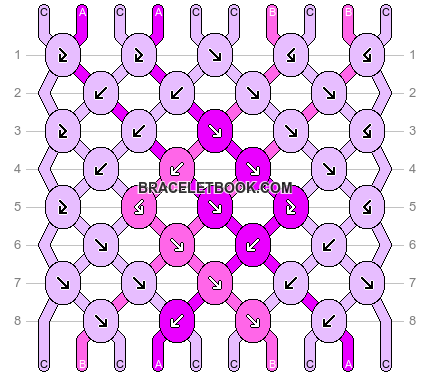 Normal pattern #110378 variation #397913 pattern