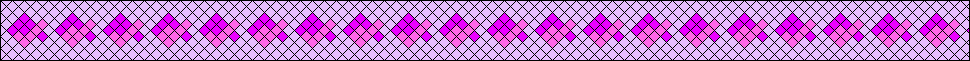 Normal pattern #110378 variation #397913 preview