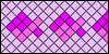 Normal pattern #110378 variation #397913