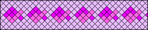 Normal pattern #110378 variation #397913