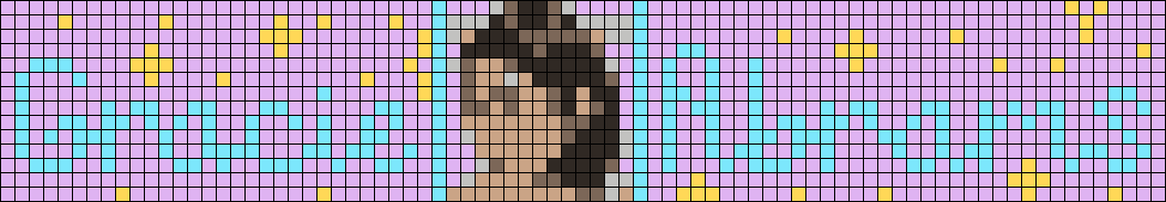 Alpha pattern #192010 variation #397914 preview