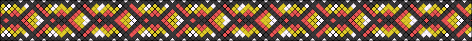Normal pattern #192015 variation #397915 preview