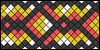 Normal pattern #192015 variation #397915