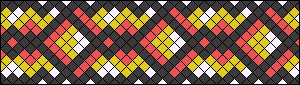 Normal pattern #192015 variation #397915