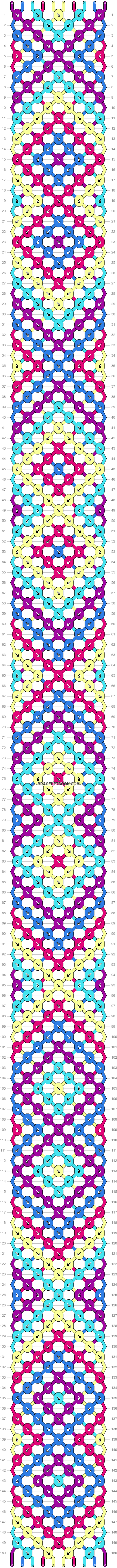 Normal pattern #92387 variation #397916 pattern