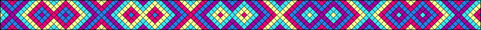 Normal pattern #92387 variation #397916 preview