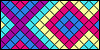 Normal pattern #92387 variation #397916