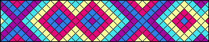 Normal pattern #92387 variation #397916