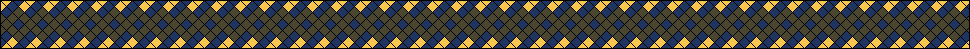 Normal pattern #15361 variation #397917 preview