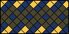 Normal pattern #15361 variation #397917