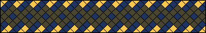 Normal pattern #15361 variation #397917