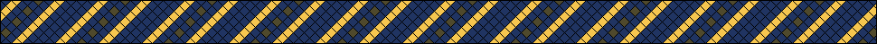 Normal pattern #8550 variation #397918 preview
