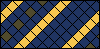 Normal pattern #8550 variation #397918