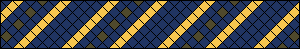 Normal pattern #8550 variation #397918