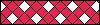 Normal pattern #191656 variation #397919