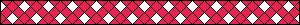 Normal pattern #191656 variation #397919