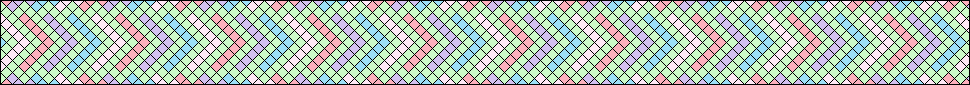 Normal pattern #116826 variation #397920 preview