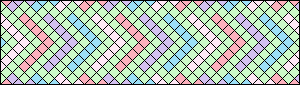 Normal pattern #116826 variation #397920