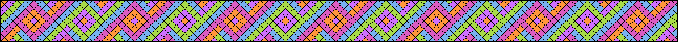 Normal pattern #17496 variation #397921 preview