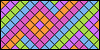 Normal pattern #17496 variation #397921