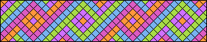 Normal pattern #17496 variation #397921