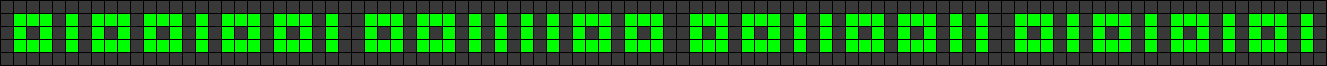 Alpha pattern #28358 variation #397922 preview