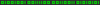 Alpha pattern #28358 variation #397922