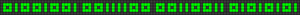 Alpha pattern #28358 variation #397922