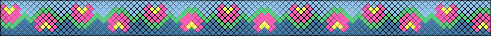 Normal pattern #155465 variation #397923 preview
