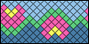 Normal pattern #155465 variation #397923
