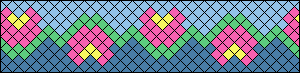 Normal pattern #155465 variation #397923