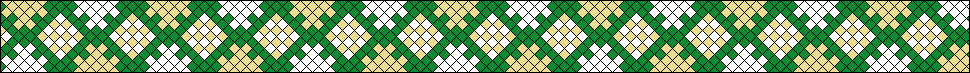 Normal pattern #168728 variation #397924 preview