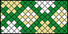 Normal pattern #168728 variation #397924