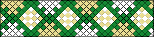 Normal pattern #168728 variation #397924