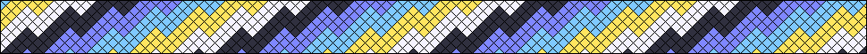 Normal pattern #25381 variation #397925 preview