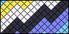 Normal pattern #25381 variation #397925