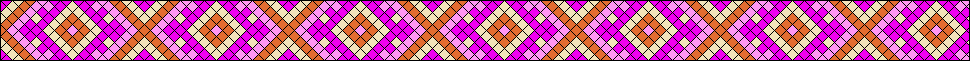 Normal pattern #160478 variation #397927 preview