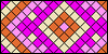 Normal pattern #160478 variation #397927