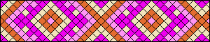 Normal pattern #160478 variation #397927