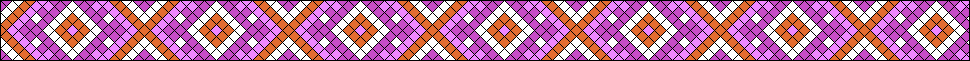 Normal pattern #160478 variation #397928 preview