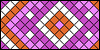Normal pattern #160478 variation #397928