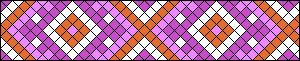 Normal pattern #160478 variation #397928