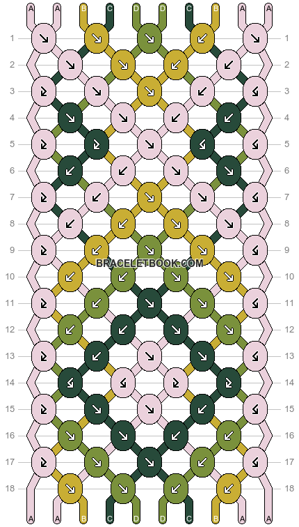 Normal pattern #23268 variation #397929 pattern