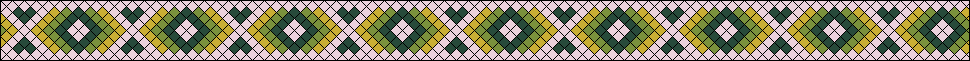 Normal pattern #23268 variation #397929 preview