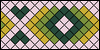 Normal pattern #23268 variation #397929