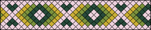 Normal pattern #23268 variation #397929