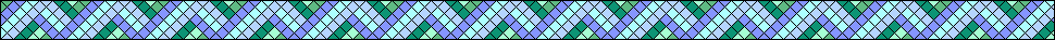 Normal pattern #182670 variation #397930 preview