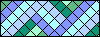 Normal pattern #182670 variation #397930