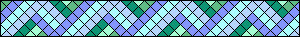 Normal pattern #182670 variation #397930