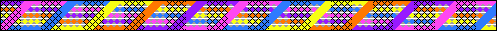 Normal pattern #120898 variation #397931 preview
